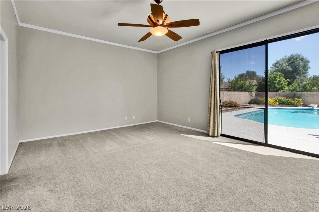 7443 Alice Springs Circle