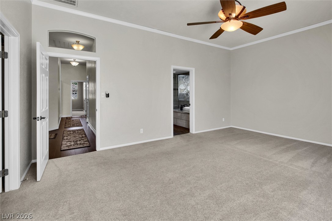 7443 Alice Springs Circle