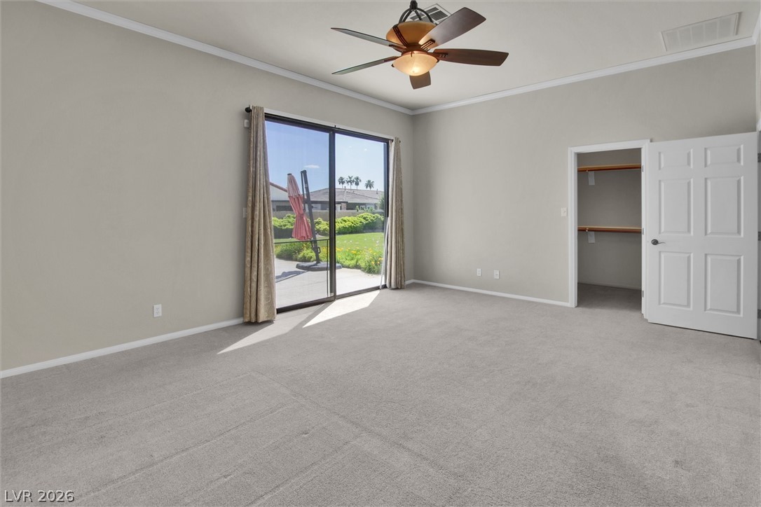 7443 Alice Springs Circle