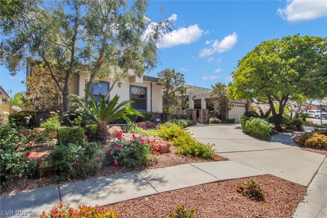 7443 Alice Springs Circle