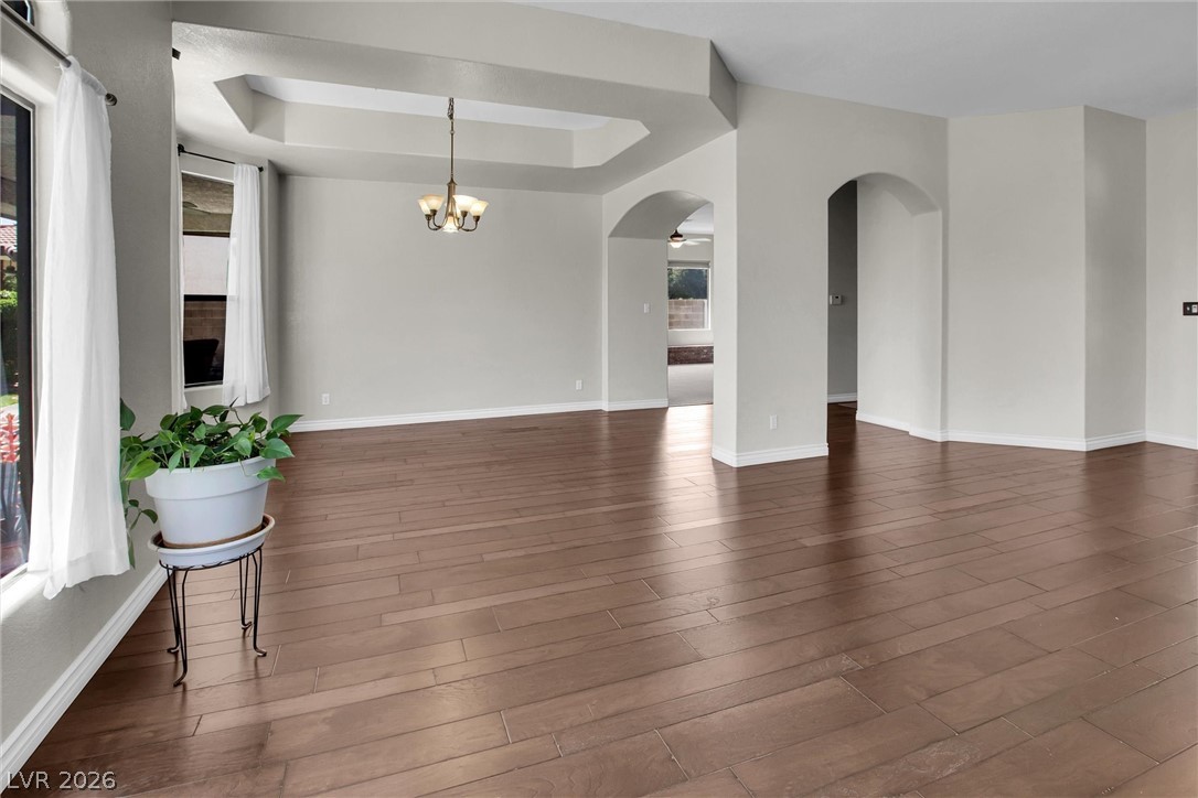 7443 Alice Springs Circle