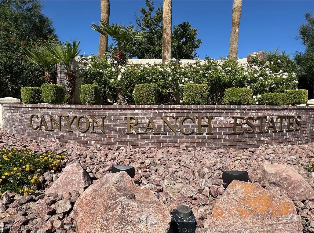 7443 Alice Springs Circle
