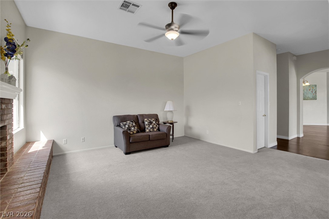 7443 Alice Springs Circle