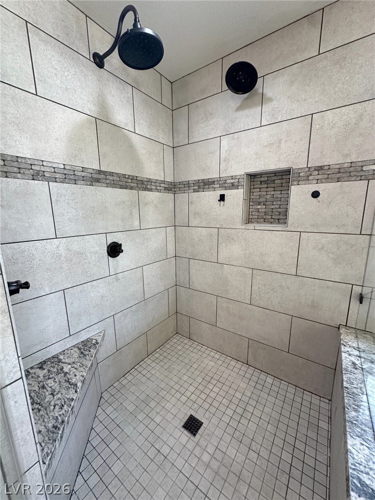 7443 Alice Springs Circle