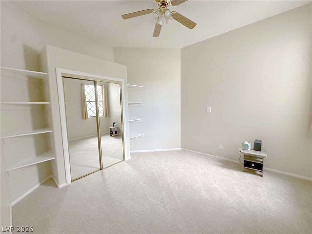 7443 Alice Springs Circle