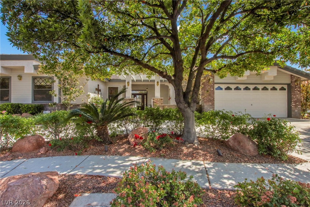 7443 Alice Springs Circle