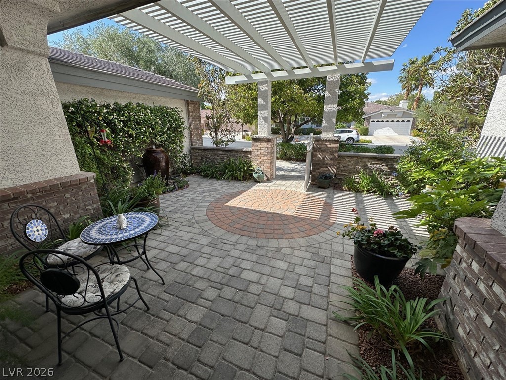 7443 Alice Springs Circle