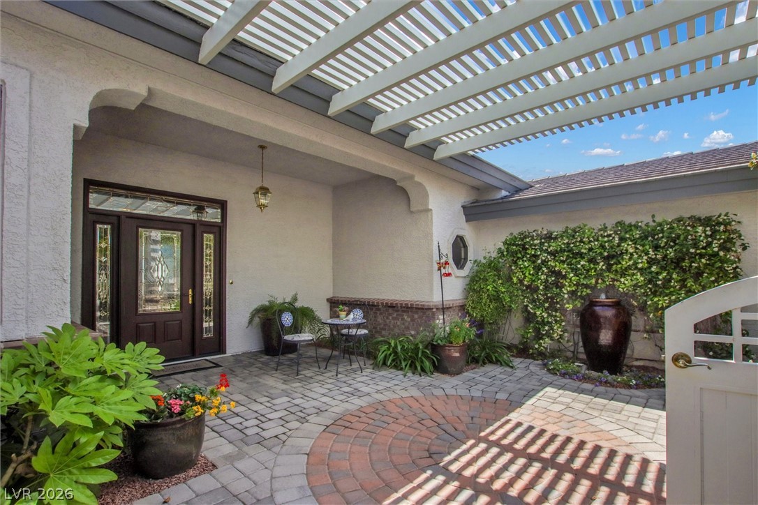 7443 Alice Springs Circle