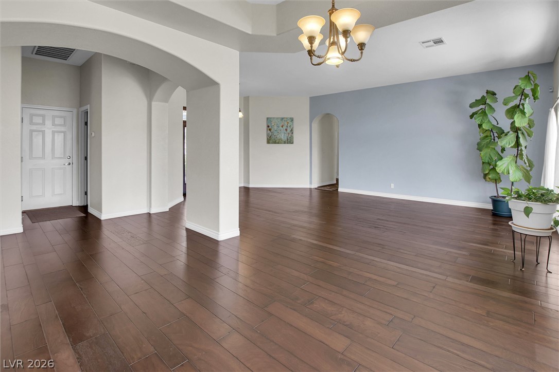 7443 Alice Springs Circle