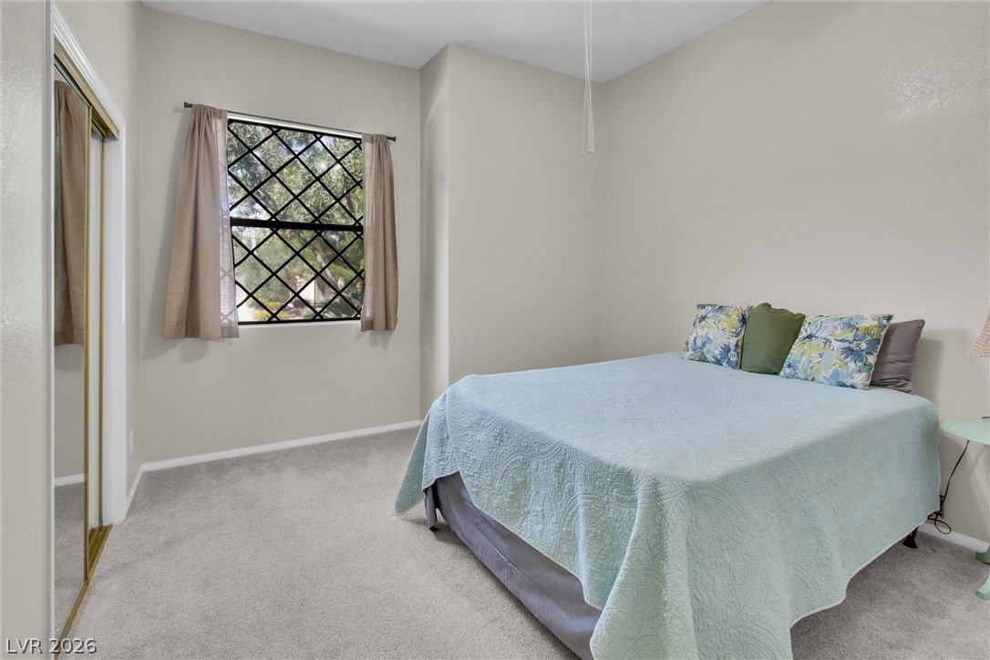 7443 Alice Springs Circle