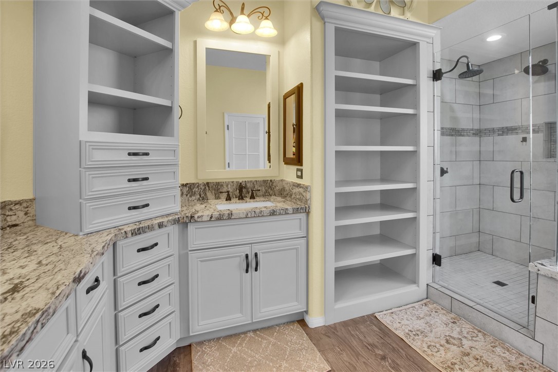 7443 Alice Springs Circle