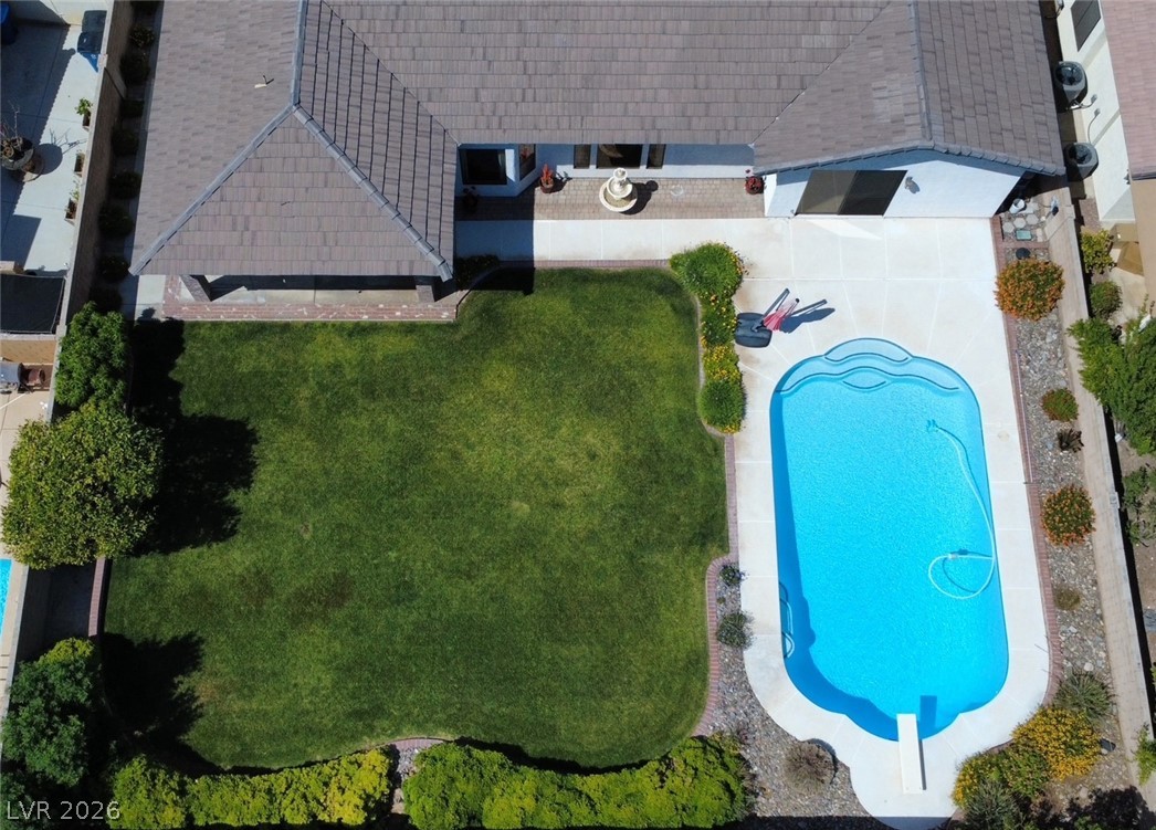 7443 Alice Springs Circle