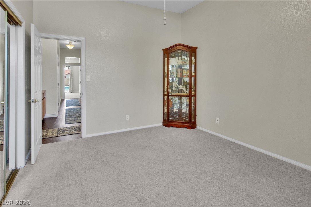 7443 Alice Springs Circle