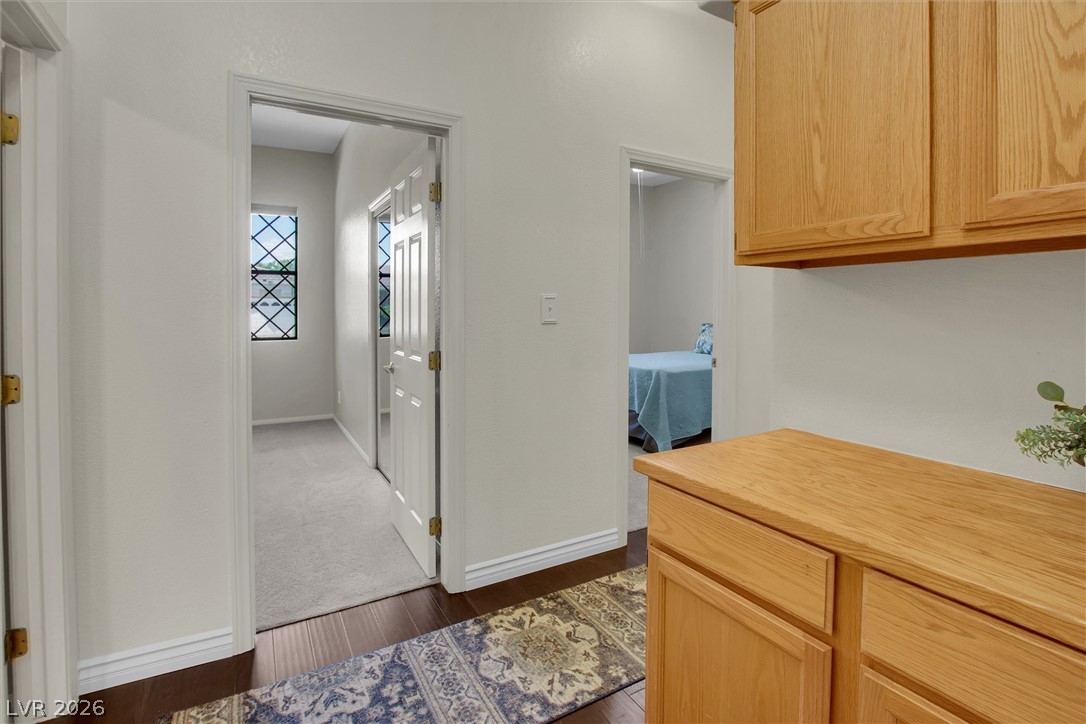7443 Alice Springs Circle