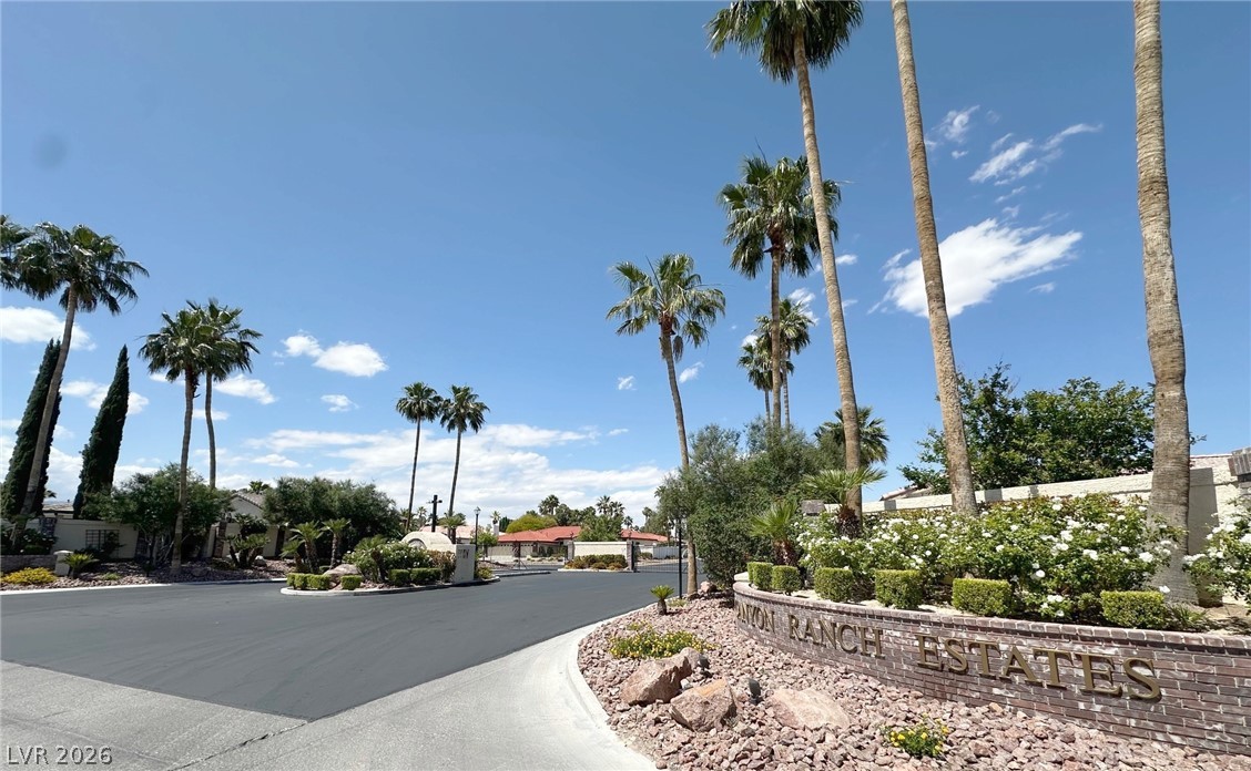 7443 Alice Springs Circle