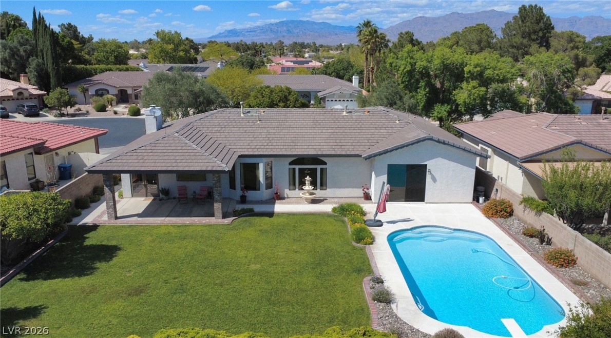 7443 Alice Springs Circle