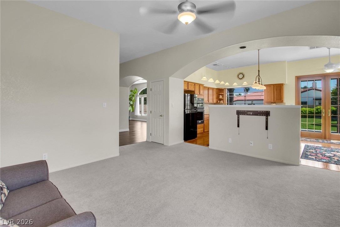 7443 Alice Springs Circle
