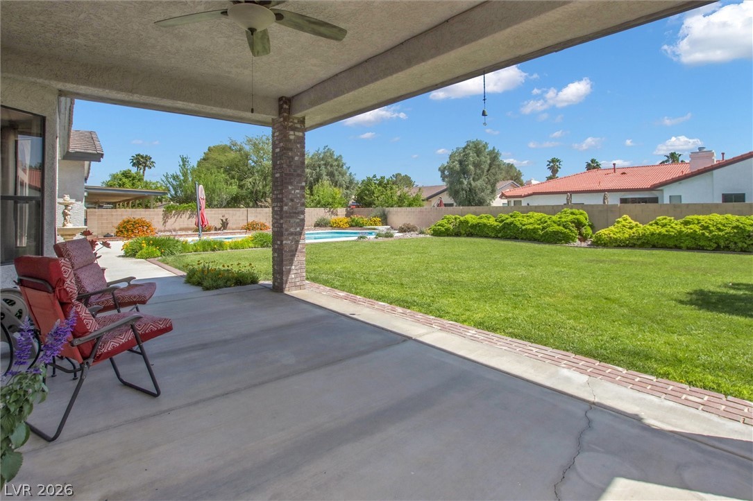 7443 Alice Springs Circle
