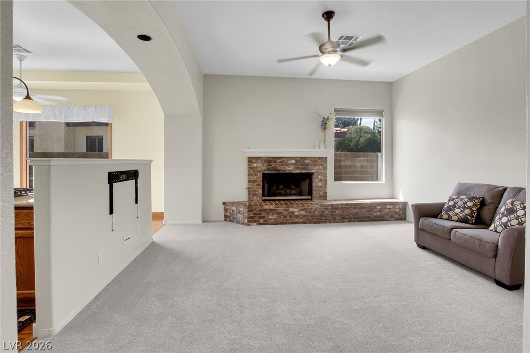 7443 Alice Springs Circle