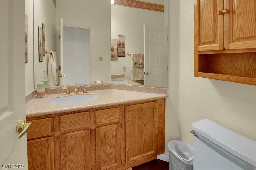 7443 Alice Springs Circle