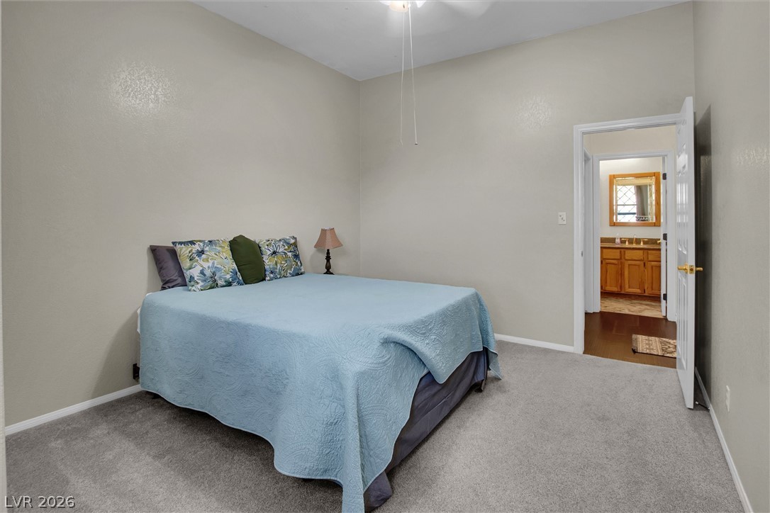 7443 Alice Springs Circle