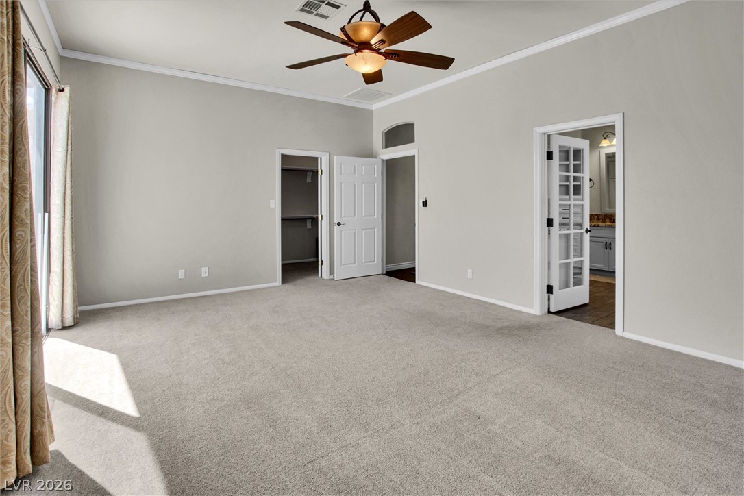7443 Alice Springs Circle