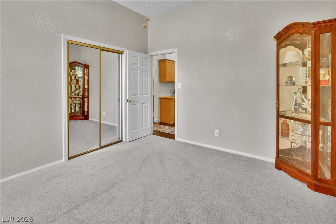 7443 Alice Springs Circle