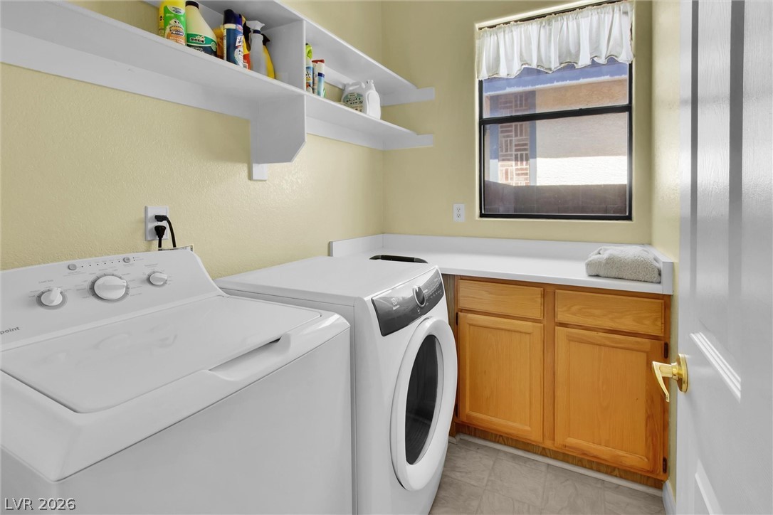 7443 Alice Springs Circle