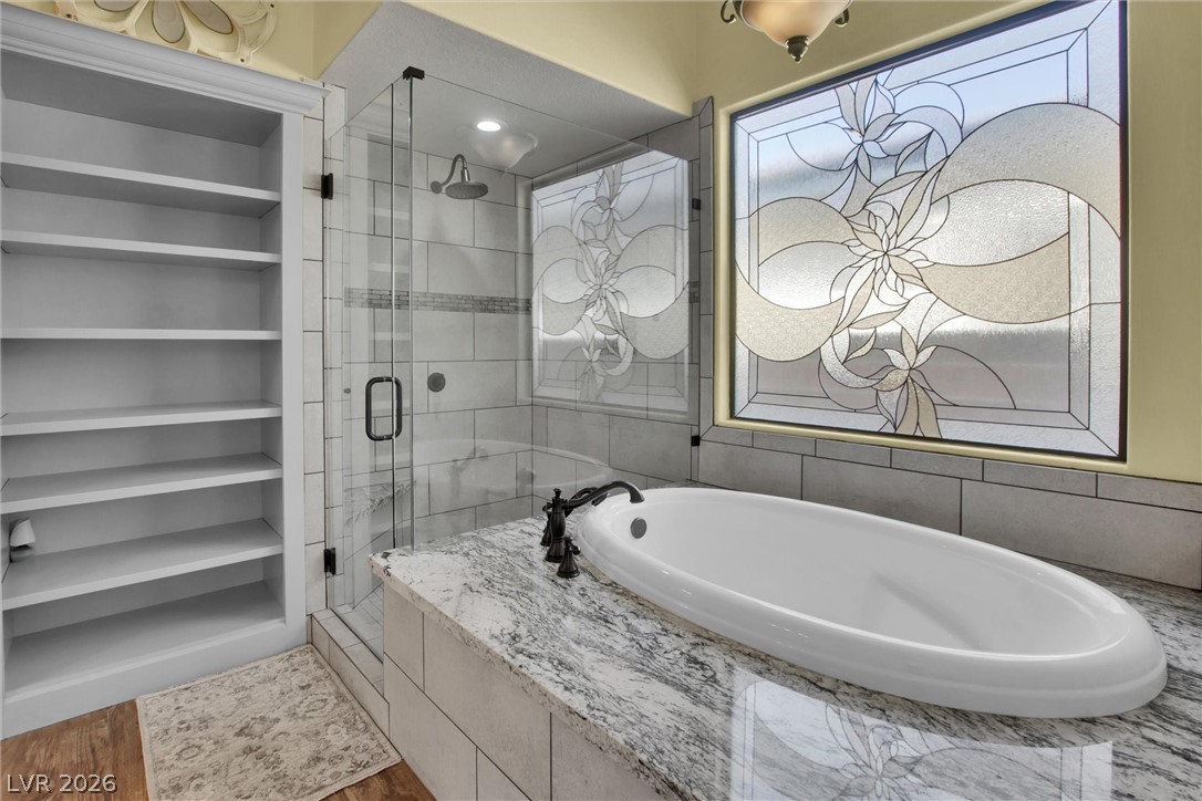 7443 Alice Springs Circle
