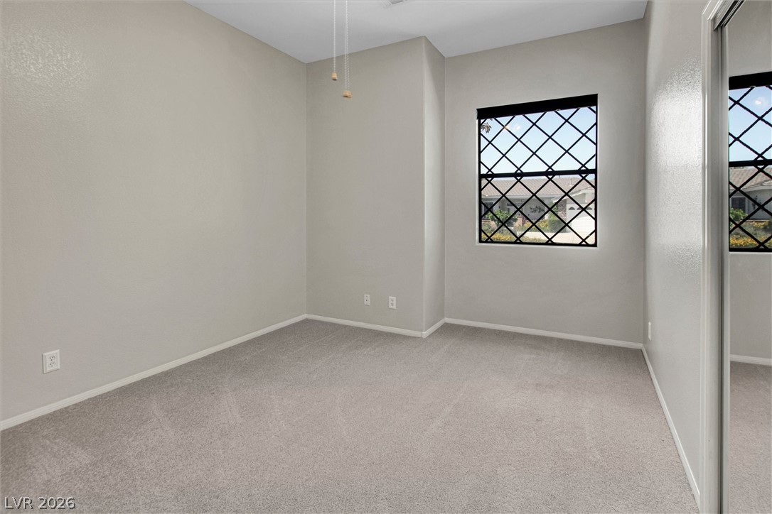 7443 Alice Springs Circle