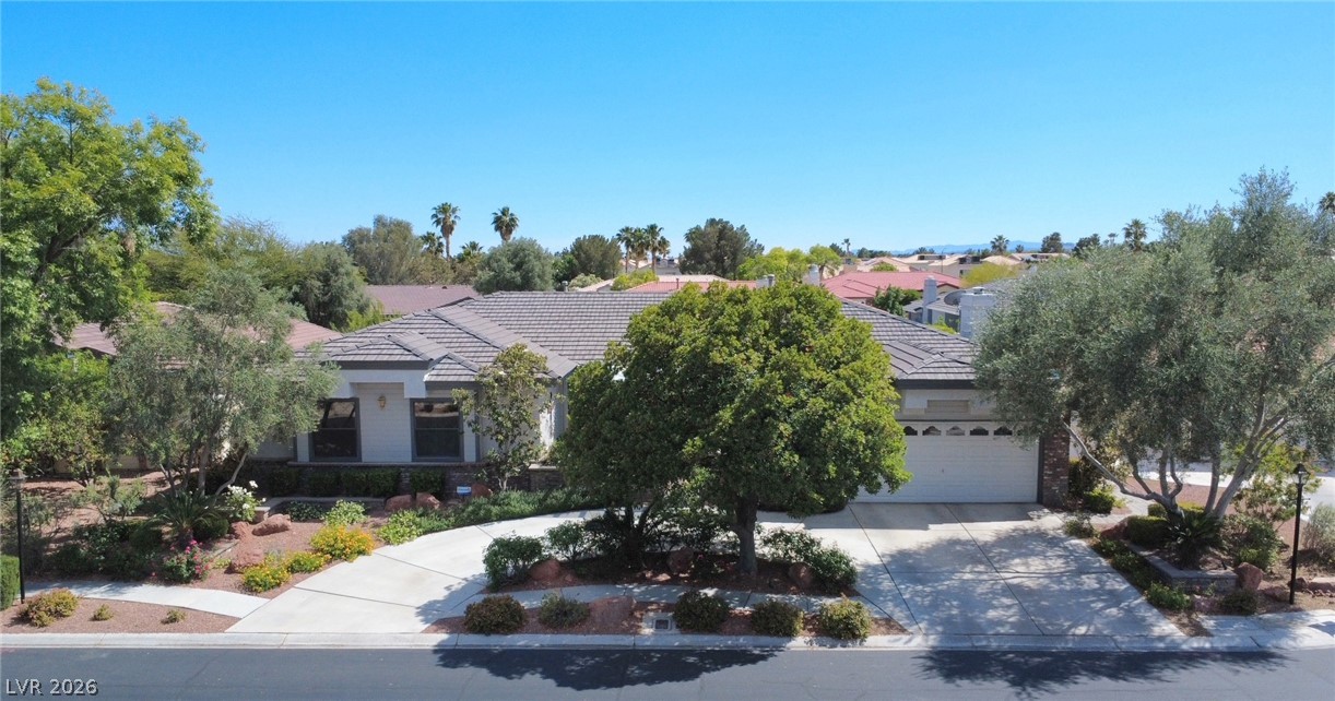7443 Alice Springs Circle