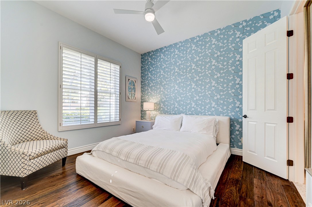 8901 Robinson Ridge Drive