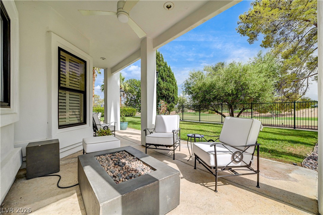 8901 Robinson Ridge Drive