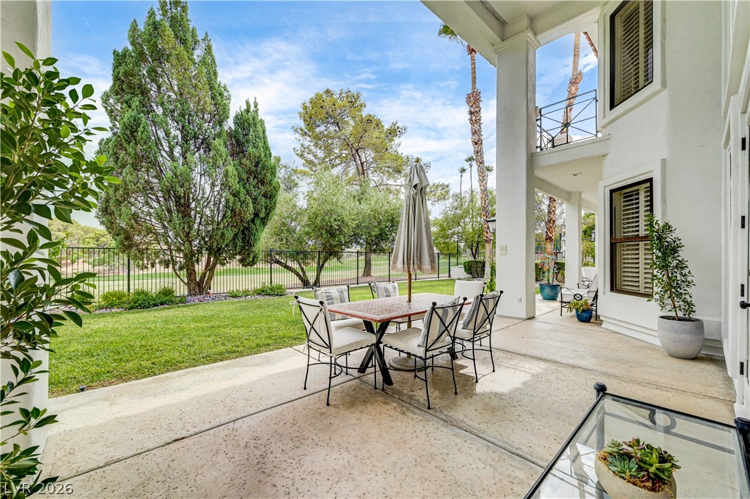 8901 Robinson Ridge Drive