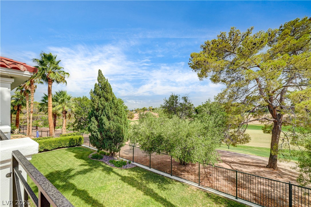 8901 Robinson Ridge Drive
