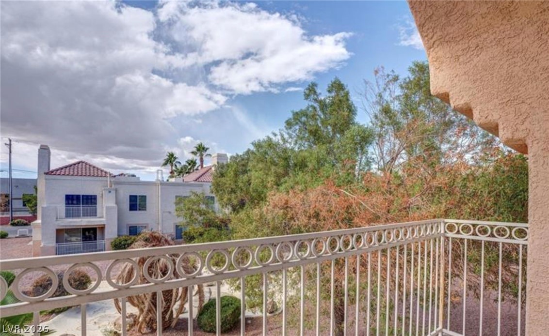 5000 Red Rock Street 237