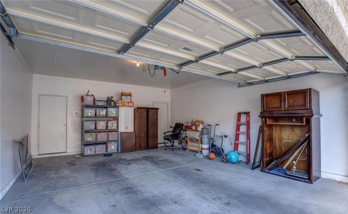 5000 Red Rock Street 237