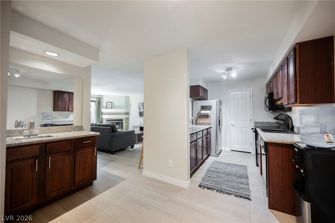 2451 North Rainbow Boulevard 2026