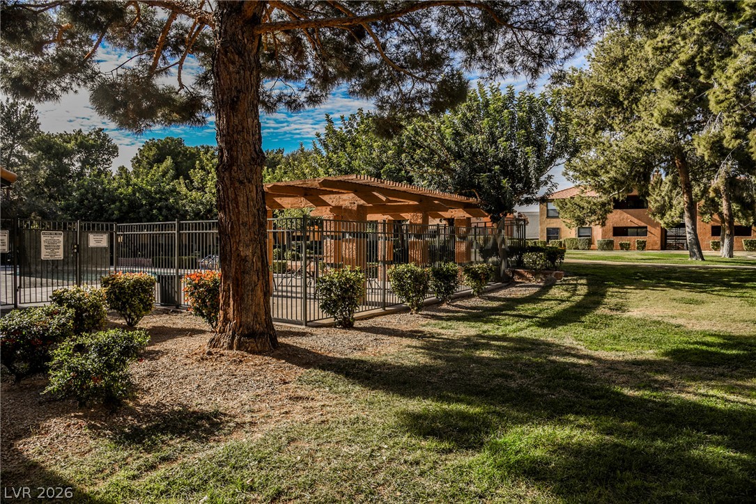 2451 North Rainbow Boulevard 2026