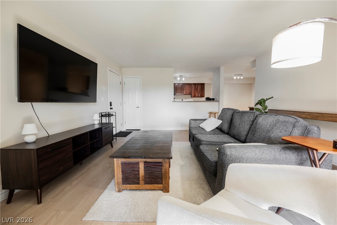 2451 North Rainbow Boulevard 2026