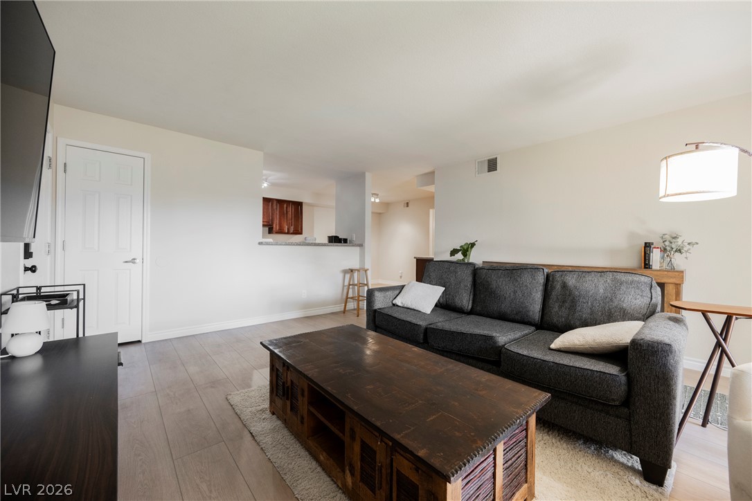 2451 North Rainbow Boulevard 2026