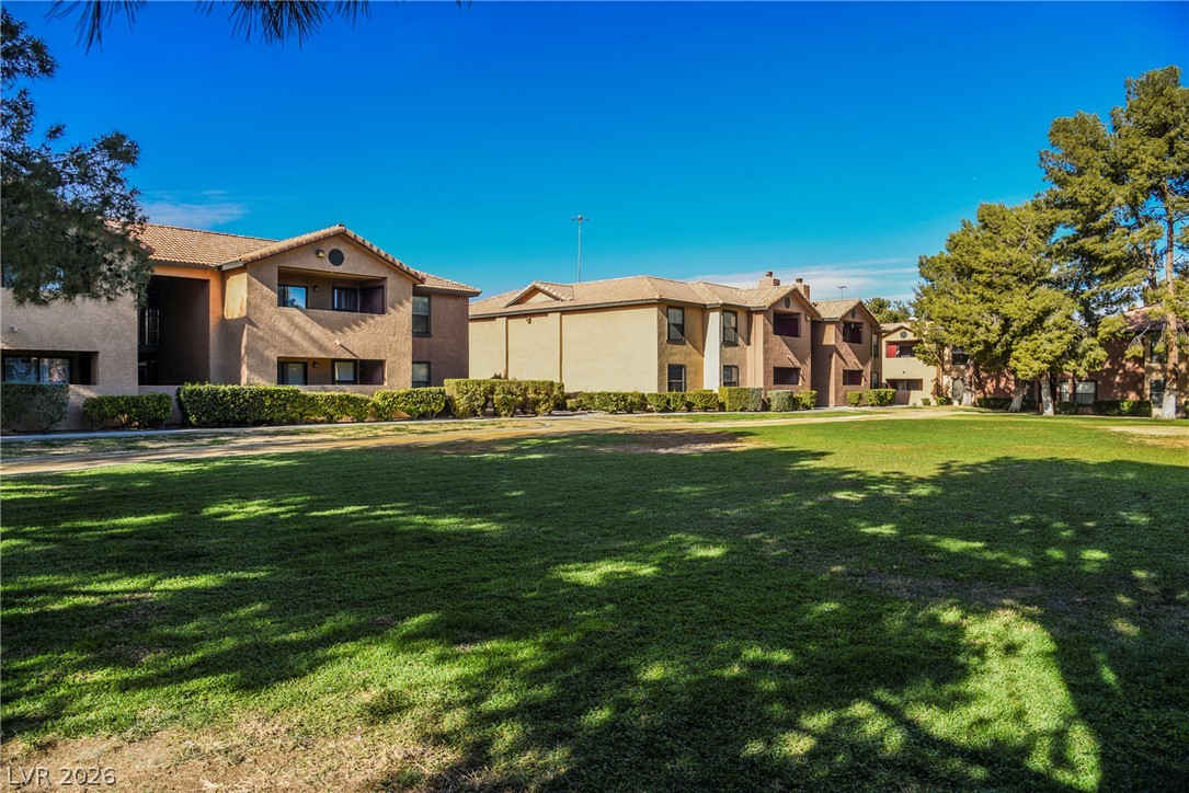 2451 North Rainbow Boulevard 2026