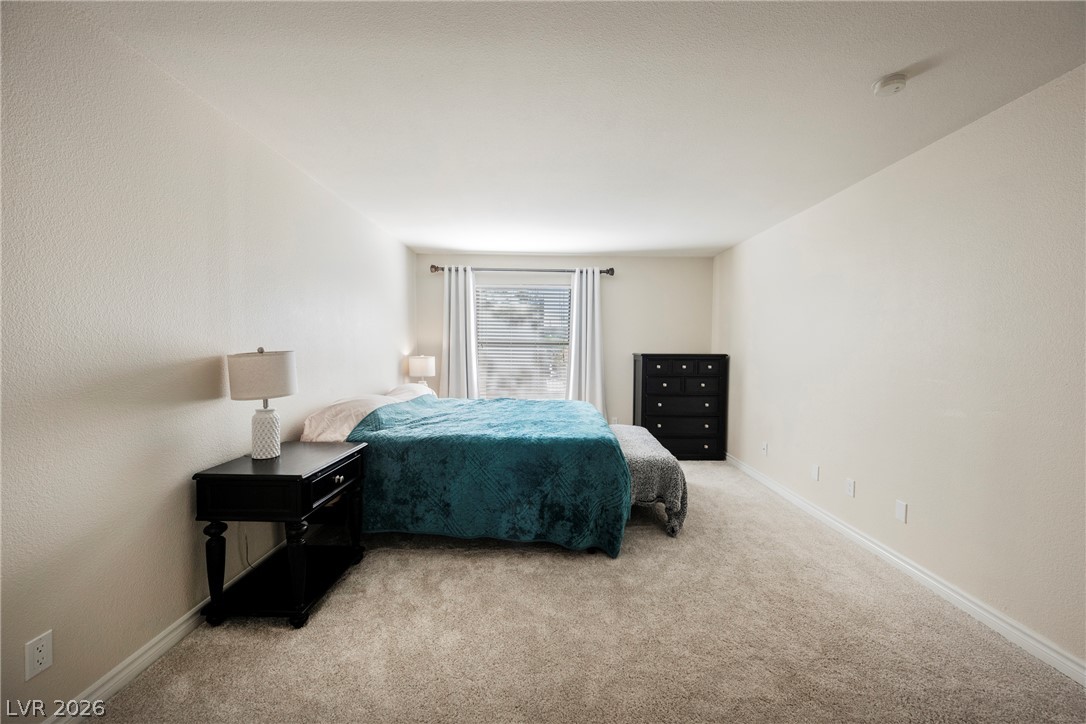 2451 North Rainbow Boulevard 2026