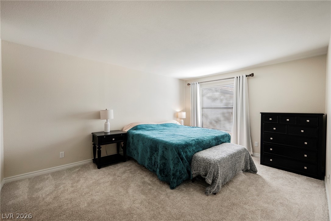 2451 North Rainbow Boulevard 2026
