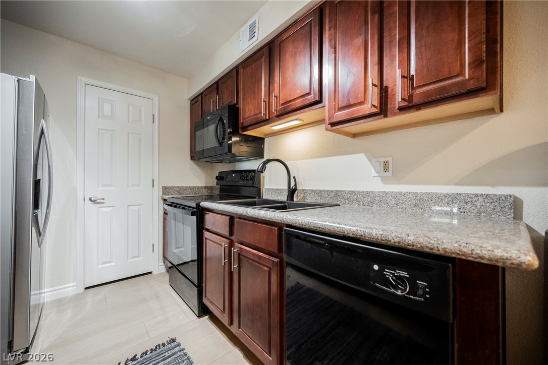 2451 North Rainbow Boulevard 2026