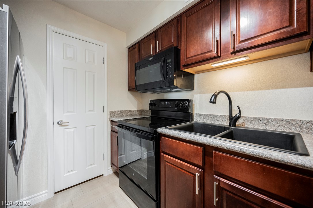 2451 North Rainbow Boulevard 2026