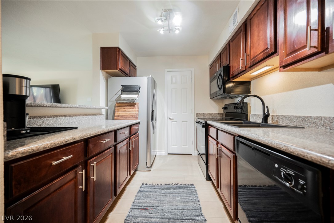 2451 North Rainbow Boulevard 2026