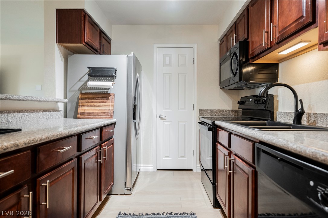 2451 North Rainbow Boulevard 2026