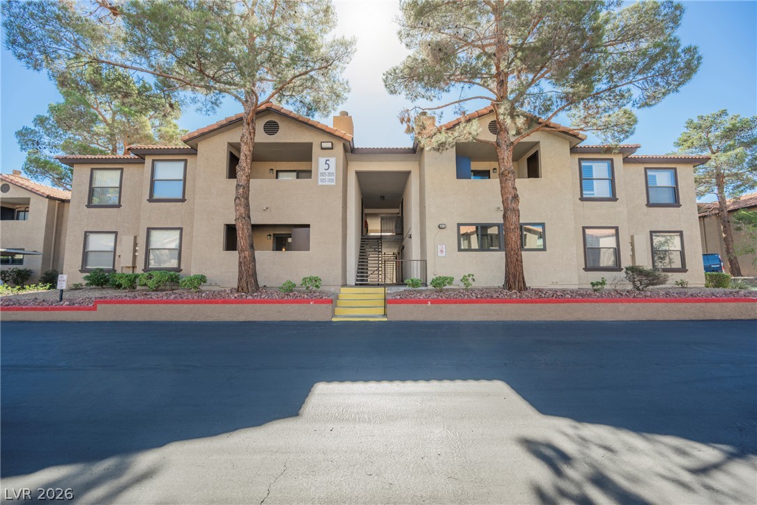 2451 North Rainbow Boulevard 2026