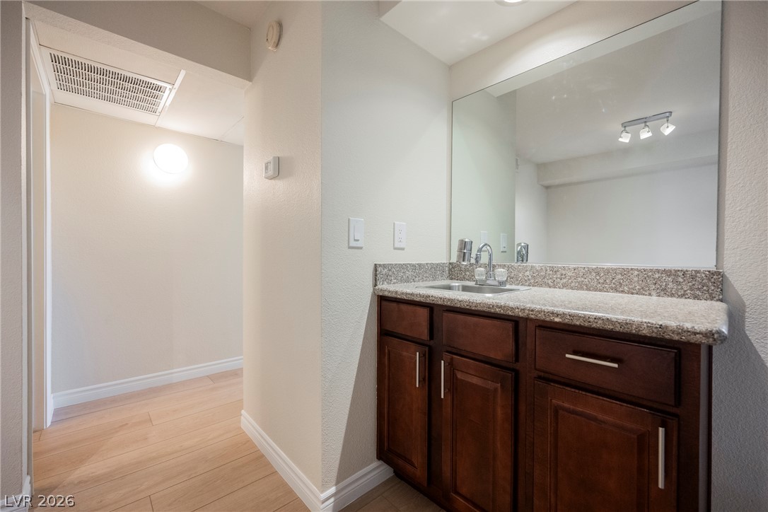 2451 North Rainbow Boulevard 2026